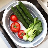 uploads/erp/collection/images/Home Garden/nbyimijia/XU0617485/img_b/XU0617485_img_b_2